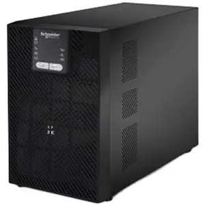 ʩ�͵�UPS����ϵ�ԴSP15KL-31P���������ɲ���15KVA����ʽ
