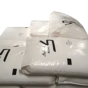 VALOX RESIN HX325HP ɳ�ػ���(SABIC) PBT ����������������