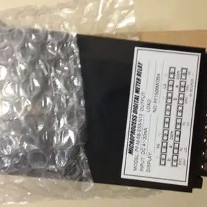 POUNDFUL�������ʾ�����豸���PF-MPS-20 ��Ч�ȶ�