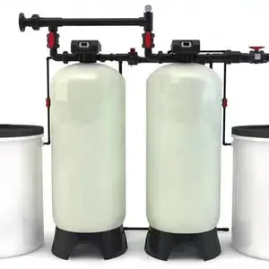 ���� LS-16T ��������ˮ�豸 ��¯����ˮ�豸 ��ȴ����ˮװ��