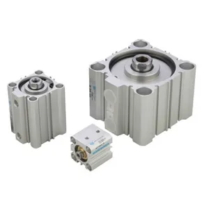 Һѹ�� KP12***-H SD50-S150-D Z82K KCC