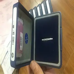 �����Զ��� 010G20 034K10����PCB��������������