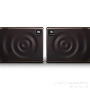 ����OK����KTV��������ϵͳȫ���豸����ֱ��֧�ְ�װ