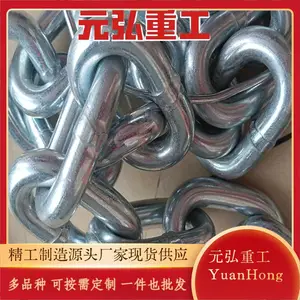 �ո����� �Ͻ�ִ���� ��ĥ���� CCS����֤�� Ԫ���ع�