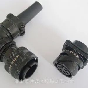 ��Ӧ�� `Hagiwara electric` POSITION CODER������HPC5J