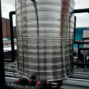 ������������ˮϵͳ���幤�����