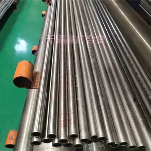 ����ZG30Cr18Mn12Si2N���۹�¯����������