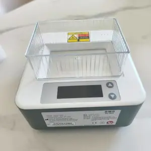 卡尤迪/Coyote制冷加热型恒温金属浴 H2O3-100C