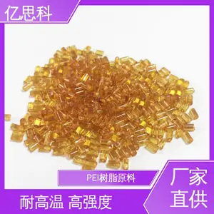 ��˼�� ���ȼ� ͸��PEI �͸��� ��ǿ�� �������ܽ�ԭ��