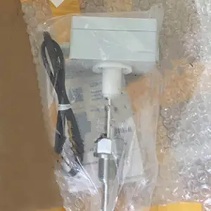 �¶ȴ����� �ͺ�:AK877-TD-6111-8000��ţ�M25708