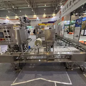 ��װ��װ��ڻ� ���������ӹ��豸 �϶�����װ��