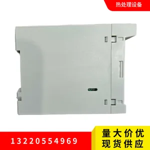 ����¿��� BCLϵ�� ϵͳ������� ***PID���� �ȶ��ɿ�