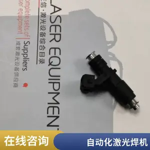 ����������ӻ� �����ٶȿɵ� ������ˮ�߽���
