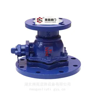 FQ41F46-10C̼�����ֲ��ʷ����ķ��������ֶ�ֱͨʽ��������