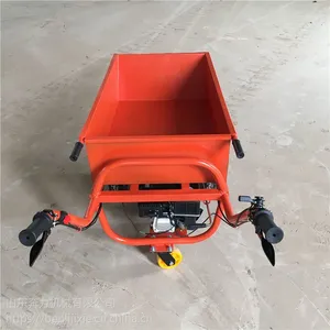 ����������***�����Ƴ� ɽ��������е ˮ���ⷿ���������ͳ�