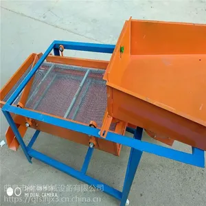 ������е��ʳɸѡ�� С����ʳ������ ������ӻ�