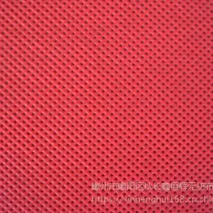 �κ��10~400gʮ�����޷Ĳ�,�޷Ĳ���_��ѭ��������