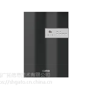 广拓G5S六线制脉冲电子围栏主机