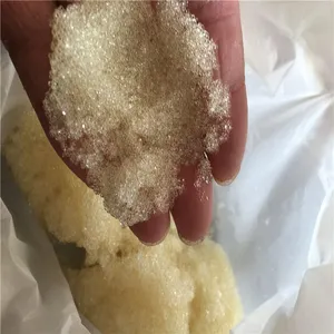 欢迎订购201*7软化水树脂售价 阴离子交换树脂201*7(717)fn