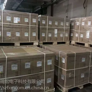 康普六类非屏蔽网线型号，价格，深圳代理商