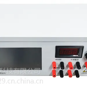 陕西西安同步电子科技供应SYN5612型时间合成器时间间隔发生器