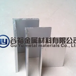 ���Ͻ���� 50*50*10mm�Ӻ���� �ȱ߽����Ͳ�50X50X10mm��ҵ����