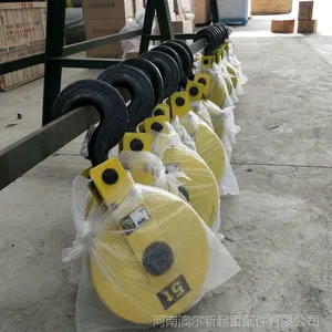 CD1�綯��«���� 1t2t3t5t10t��«�¹� �������ػ�����