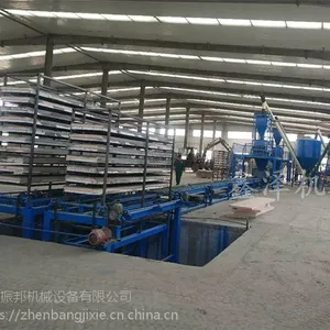 邯郸fs免拆一体板设备厂家按需定制