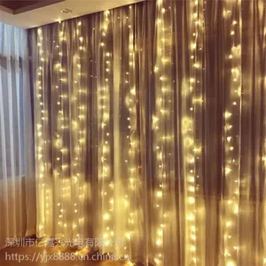 �����Ҳʵ����ƴ������ٲ���USBң�زʵƷ��䲼��װ�����ߵƴ�