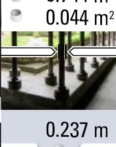 徕卡D810 touch应用于中药资源普查