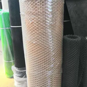����������о������ С�׹�����