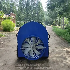 ����������ҩ�� �����ʽ���ܴ�ҩ�� ��԰����ʽ��ҩ��