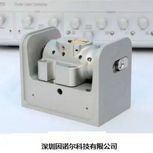 澳大利亚MOGLabs猫眼式外腔可调谐半导体激光器