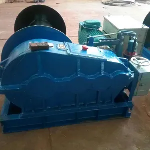 ������綯��« �๦��������С��һ�廯��� ��˿���綯��«