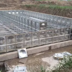 ���β����ˮ�� �����ˮ�� ��ѹ����ˮ�� רעƷ����������