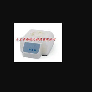 ˦����XK98T �ͺ�:JSXK1-XK98T��ţ�D403533