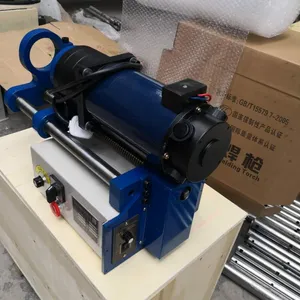 ��Ч���ٵ綯�ۿ׻� ȫ�Զ��ڻ��ۿ׻� ��Яʽ�ۿ׻�����