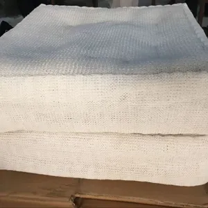 PTFE˿����ĭ�� ��950-200 PTFE/PTFE����PTFE��դ����22000/��