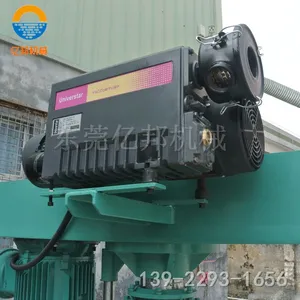 ˳�¸��ٷ�ɢ����� ﮵�ؽ��������豸 ��������Ƕ�����ϻ�
