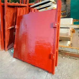 PZƽ������բ��