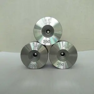 钻石拔丝模具 元立钻石模具 钻石拉丝模具厂