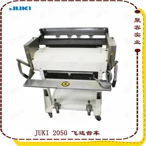 JUKI贴片机配件2050/2060飞达车飞达放置车装置车40000560