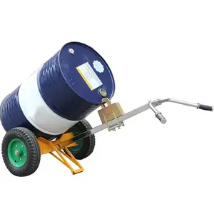 ��Ͱ�����������س��� �ֶ���Ͱ�������� DE450C��Ͱ��������