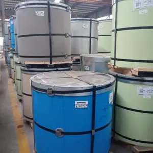 TDC51D+AZ �Ϻ���ԣ�������߼ӹ� �人��ɽ��Ϳ��