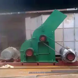 PC��ʽ����� ��������� ��ɰ�� ��������� ��������