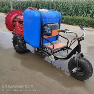 ��������ʽ��ҩ�� ��˶�����ӹ�������ҩ�� ң���Ĵ����ʹ�ҩ��