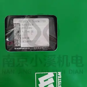ԭװ�����ձ�������������߱�����KSU-5SP AC400V �۸��Ż�