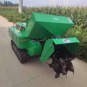����ũ�ù�԰�Ĵ�������_ ɽ������������ݻ� _ ��԰�������۸�