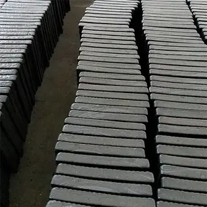 临沂铸石板***格-银鑫微晶板材(推荐商家)