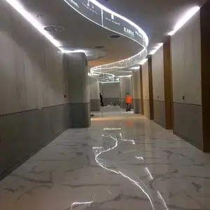 ��Ŀ��Դ��ˮ�������� ������ǽ�Ұ� ��ˮ�������Ұ�